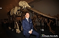 VBS_1103 - Riapre il Museo di Scienze Naturali dopo dieci anni di chiusura